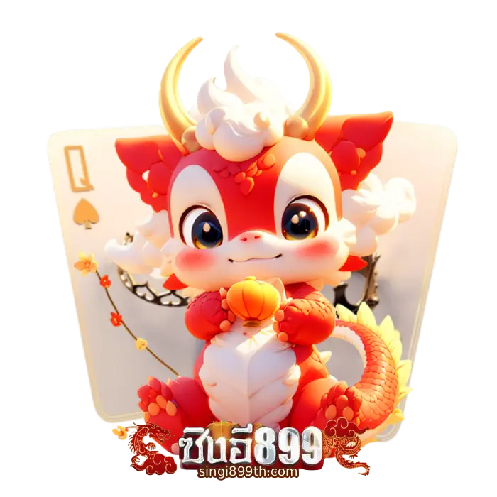 ซิงอี899